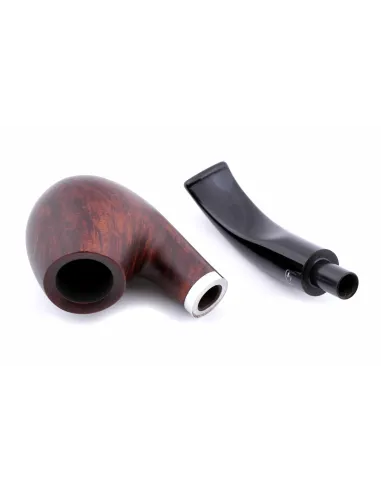 Трубка Gasparini Enrico, Форма 29