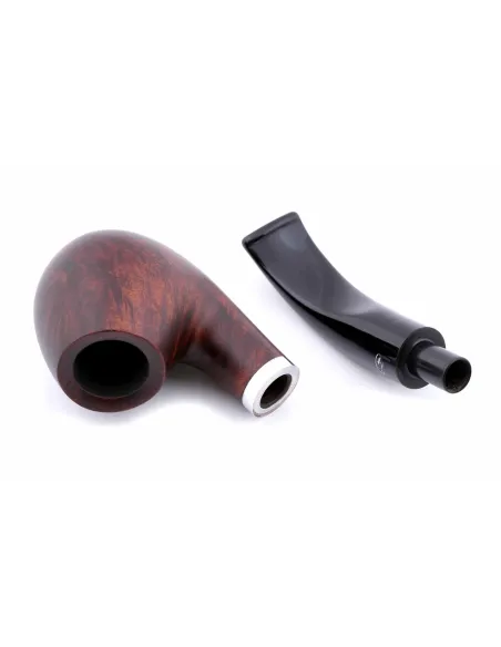 Трубка Gasparini Enrico, Форма 29