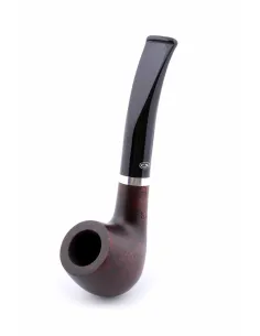 Трубка Gasparini Enrico, форма 30 2