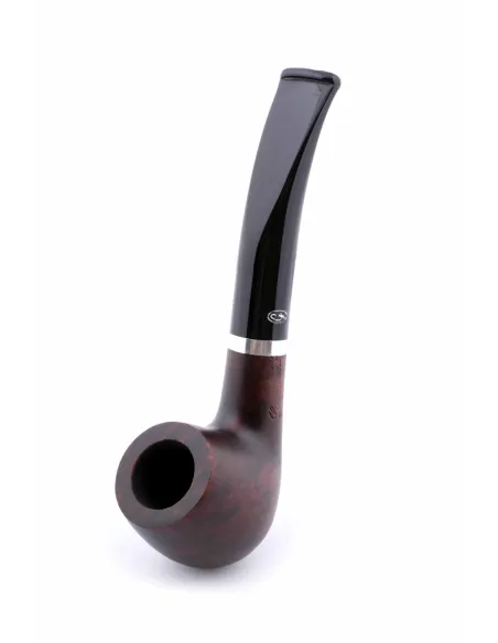 Трубка Gasparini Enrico, форма 30