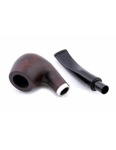 Трубка Gasparini Enrico, форма 30