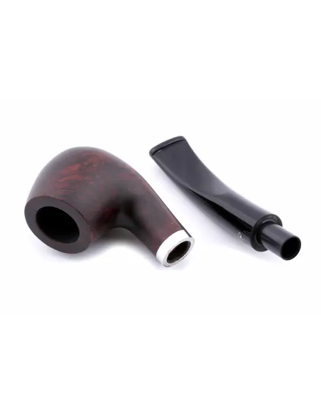 Трубка Gasparini Enrico, форма 30