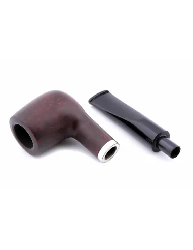 Трубка Gasparini Enrico, Форма 31