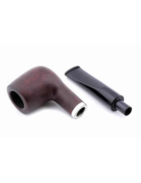 Трубка Gasparini Enrico, Форма 31