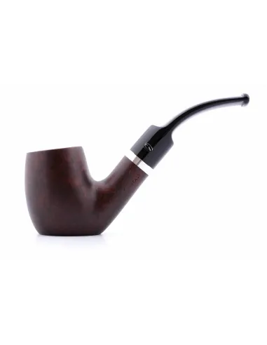 Трубка Gasparini Enrico, Форма 32