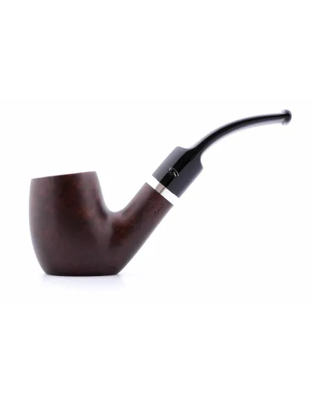 Трубка Gasparini Enrico, Форма 32