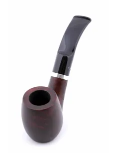 Трубка Gasparini Enrico, Форма 32 2