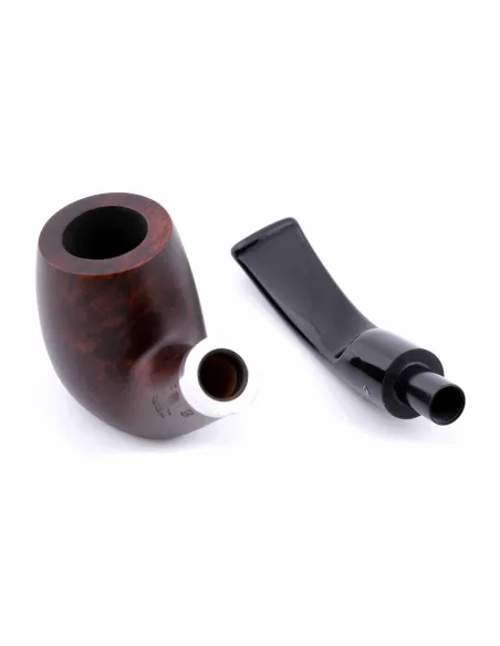 Трубка Gasparini Enrico, Форма 32