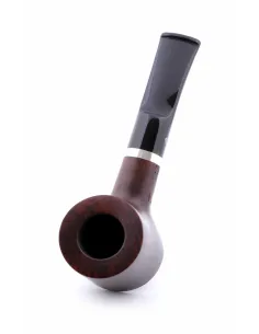 Трубка Gasparini Enrico, Форма 33 2