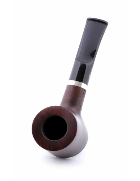 Трубка Gasparini Enrico, Форма 33