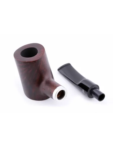 Трубка Gasparini Enrico, Форма 33