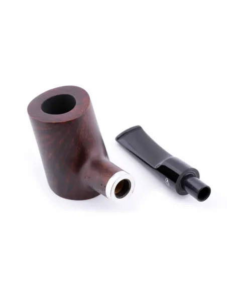 Трубка Gasparini Enrico, Форма 33