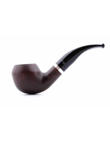 Трубка Gasparini Enrico, форма 34