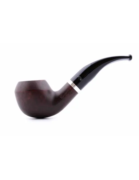 Трубка Gasparini Enrico, форма 34