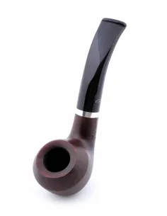 Трубка Gasparini Enrico, форма 34 2