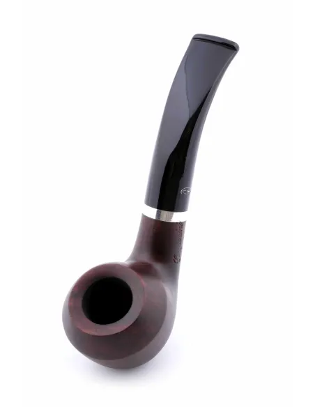 Трубка Gasparini Enrico, форма 34