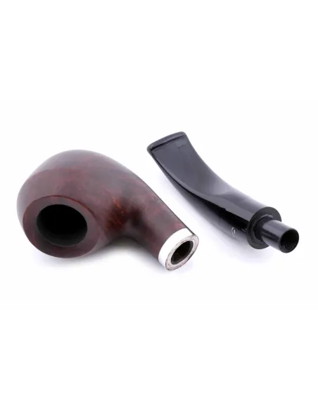 Трубка Gasparini Enrico, форма 34