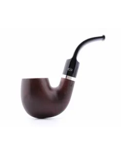 Трубка Gasparini Enrico, Форма 35