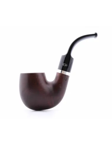 Трубка Gasparini Enrico, Форма 35