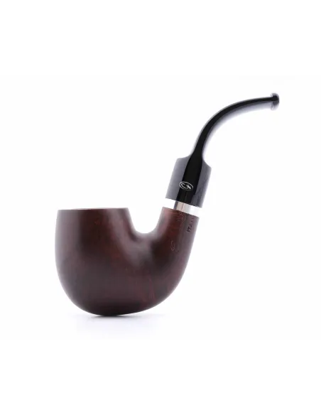 Трубка Gasparini Enrico, Форма 35