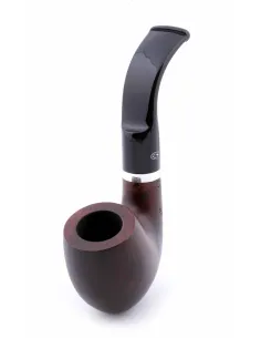 Трубка Gasparini Enrico, Форма 35 2