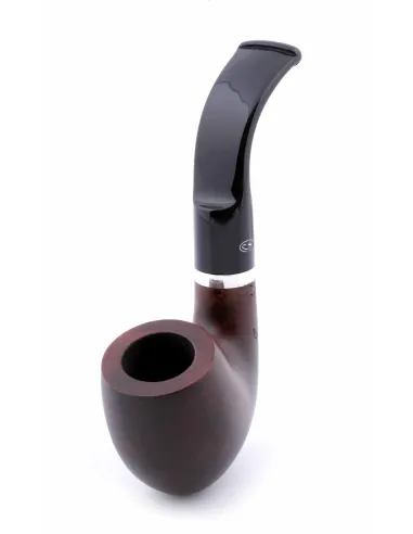 Трубка Gasparini Enrico, Форма 35