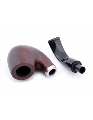 Трубка Gasparini Enrico, Форма 35