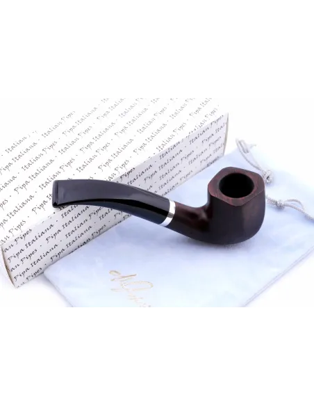 Трубка Gasparini Enrico, Форма 36