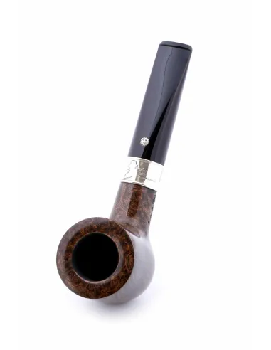 Трубка Mastro de Paja Commissario Maigret в шкатулке