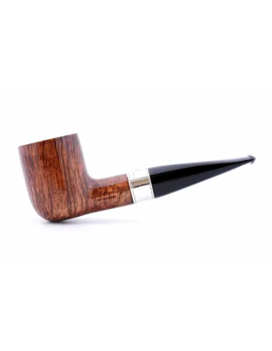 Трубка Mastro de Paja Commissario Maigret в шкатулке