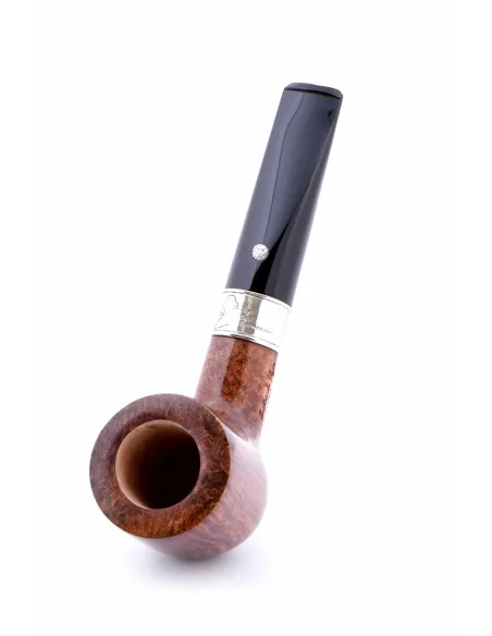 Трубка Mastro de Paja Commissario Maigret в шкатулке