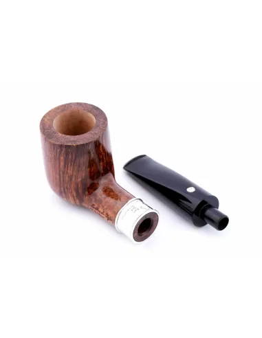 Трубка Mastro de Paja Commissario Maigret в шкатулке