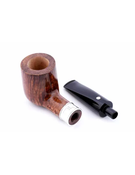 Трубка Mastro de Paja Commissario Maigret в шкатулке