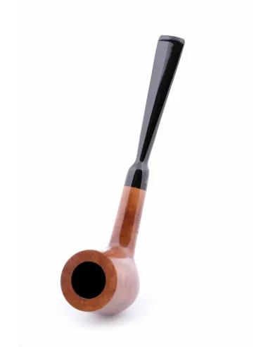 Набор трубокура Passatore Salina Premium