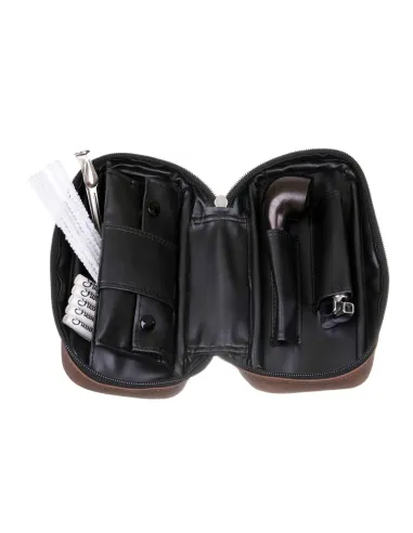 Набор трубокура Passatore Torino Premium