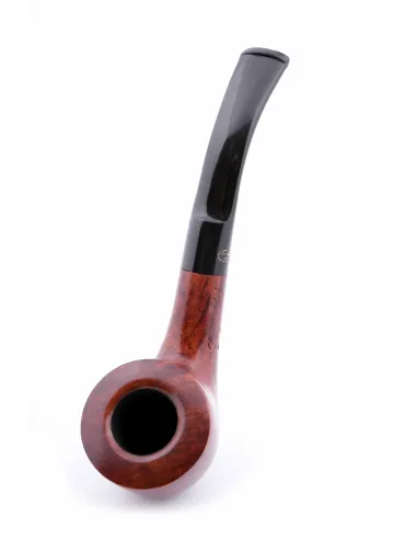 Набор трубокура Passatore Torino Premium