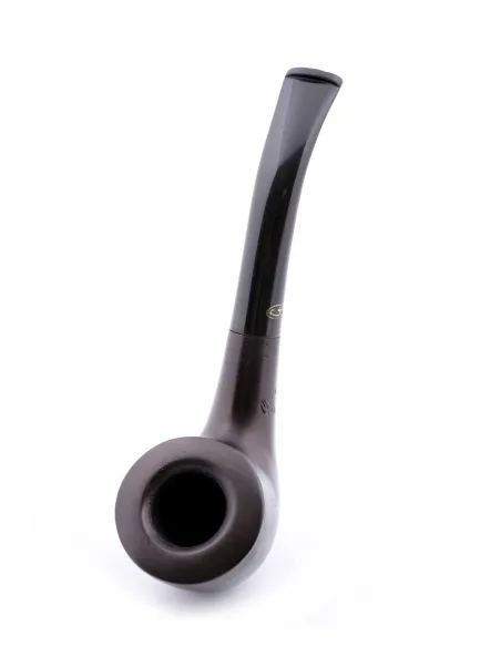 Набор трубокура Passatore Torino Premium