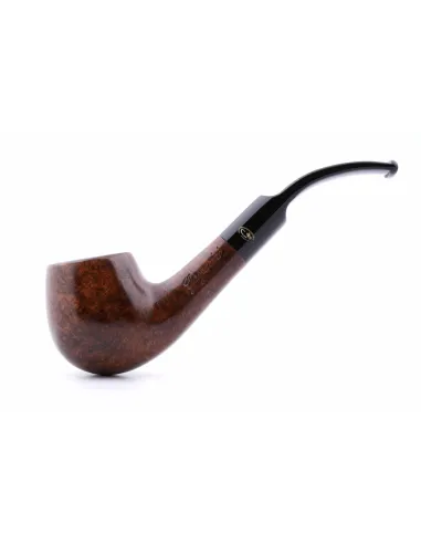 Набор трубокура Passatore Torino Premium