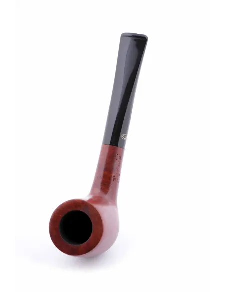 Набор трубокура Passatore Torino Premium