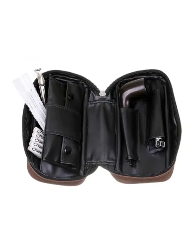 Набор трубокура Passatore Torino Premium