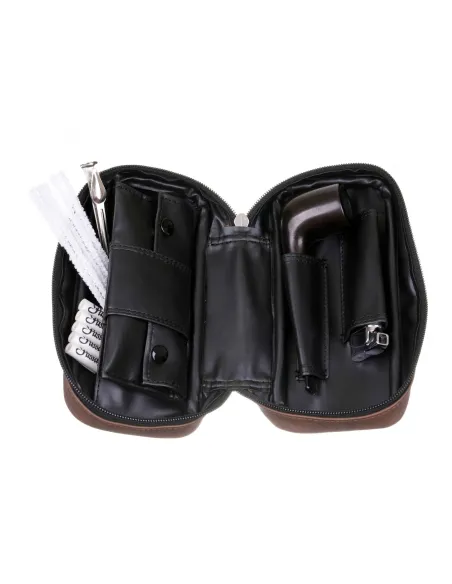 Набор трубокура Passatore Torino Premium