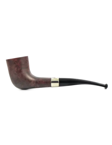 Трубка Peterson Aran - Nickel - 268 (без фильтра)