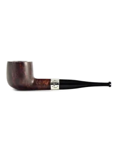 Трубка Peterson Aran - Nickel - 608 (без фильтра)