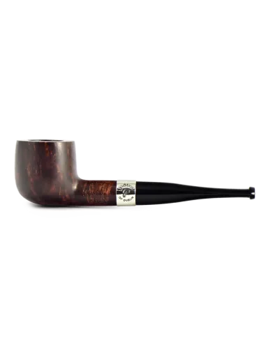 Трубка Peterson Aran - Nickel - 608 (без фильтра)