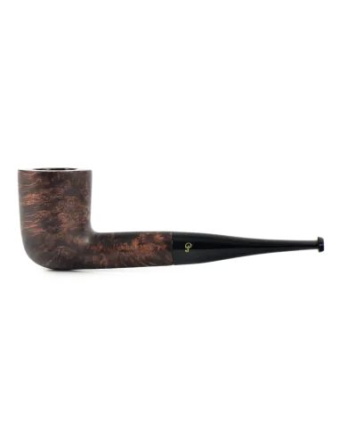 Трубка Peterson Aran - Smooth - 120 (фильтр 9 мм)