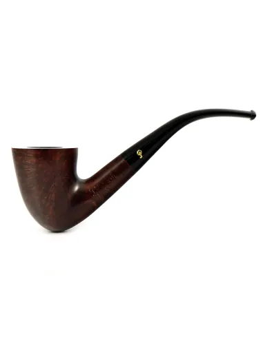 Трубка Peterson Aran - Smooth - 127 (БЕЗ фильтра)