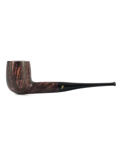 Трубка Peterson Aran - Smooth - 15 (без фильтра)