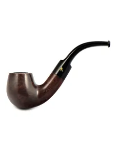 Трубка Peterson Aran - Smooth - 230 (без фильтра)