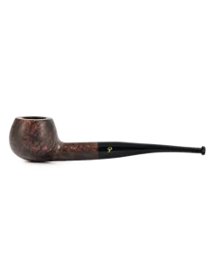 Трубка Peterson Aran - Smooth - 406 (БЕЗ фильтра)