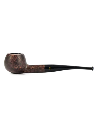 Трубка Peterson Aran - Smooth - 406 (БЕЗ фильтра)